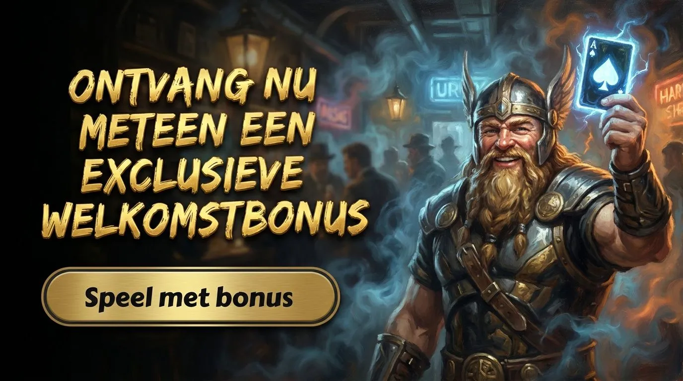 Wyns Casino